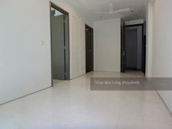 7 on Chapel (D15), Apartment #125660372